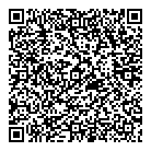 QR код "Трезор"