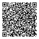 QR код "Зооландия"