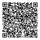 QR код "Зоосфера"