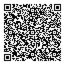 QR код "Дискус"