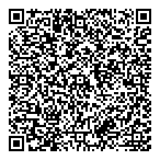 QR код "Природа"