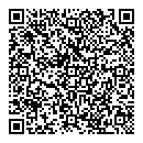 QR код "Amigos"