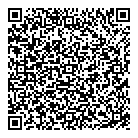 QR код "Ле`Муррр"