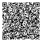 QR код "Четыре лапы"
