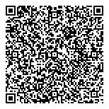 QR код "Лапусик"