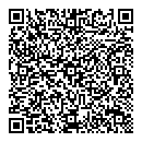 QR код "Белый клык"