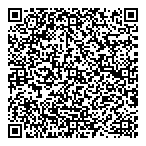 QR код "Дзен Тай"
