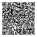 QR код "Золотая рыбка"