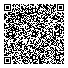 QR код "Кот и Пес"