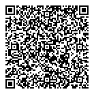 QR код "Зоотовары"