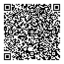 QR код "Зооландия"