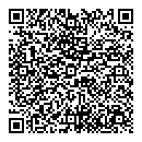 QR код "Природа"
