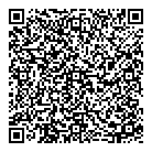 QR код "Зоосфера"