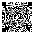 QR код "Дискус"