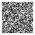 QR код "Четыре лапы"