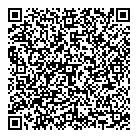 QR код "Четыре лапы"