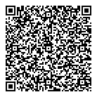 QR код "Пеликан"