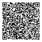 QR код "Тайшу"