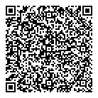 QR код "Зооландия"