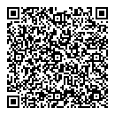 QR код "Природа"