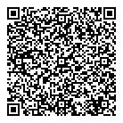 QR код "Натуралист Калюпа"