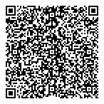 QR код "Дискус"
