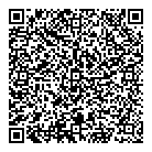 QR код "Зооландия"
