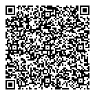 QR код "Природа"