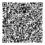 QR код "Пеликан"