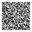 QR код "Дискус"