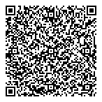 QR код "АСПЕ"