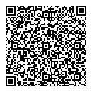 QR код "Zooзабота"