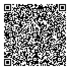 QR код "У охоты"