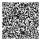QR код "ИВЕТАС"