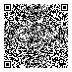 QR код "Биовет"