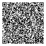 QR код "Пуси-муси"