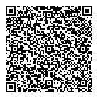 QR код "МОЙ Чемпион"