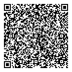 QR код "Раунд"