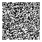 QR код "Любимец"