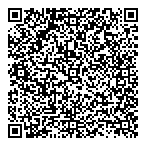 QR код "Цербер"