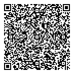 QR код "Мир упаковки"