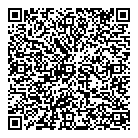 QR код "Пакеты и упаковка"