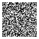 QR код "Дарики"