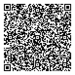 QR код "Радуга желаний"