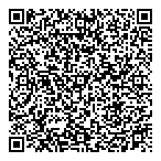 QR код "Горизонт"