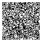 QR код "Шумарик"
