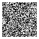 QR код "Freshgame"