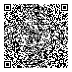 QR код "Розарио"