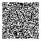QR код "Олимп"