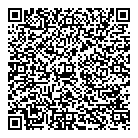 QR код "Пан тюльпан"